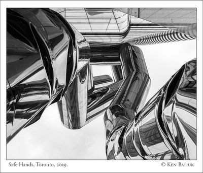 g13/80/1145280/3/169895452.f2a7218a.JPEG