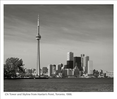 g13/80/1145280/3/170371641.4f6f84f8.JPEG