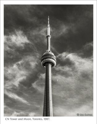 g13/80/1145280/3/170635178.3a20806c.JPEG