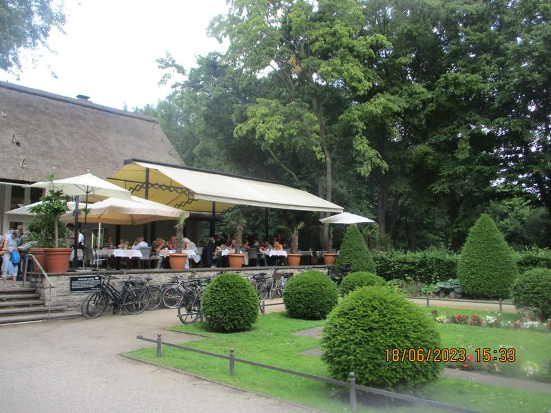SOMMERKONZERT IM ENGLISCHEN GARTEN - BERLIN-TIERGARTEN:18/06/2023  IMG_4387.JPG