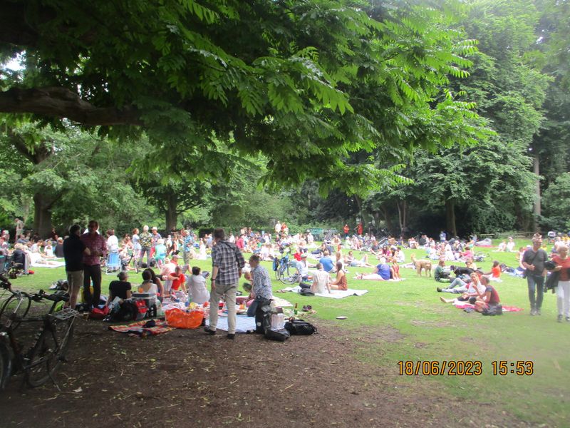 SOMMERKONZERT IM ENGLISCHEN GARTEN - BERLIN-TIERGARTEN:18/06/2023 IMG_4402.JPG