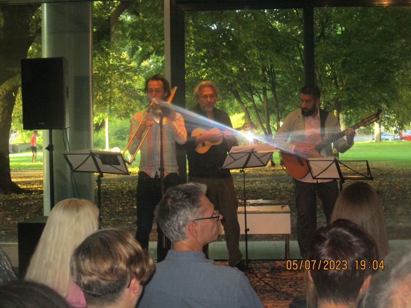 CONCERTO DE MARCELO CAF E BANDA  IMG_5425.JPG