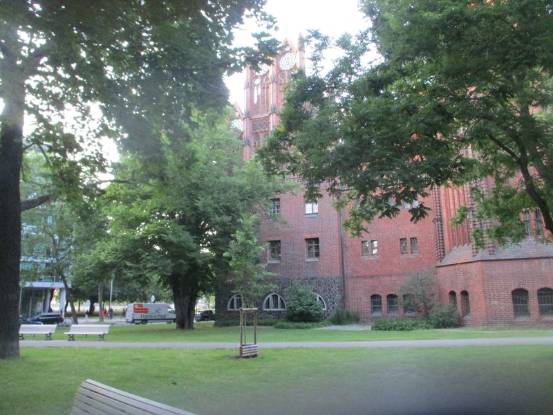IMG_5450.JPG