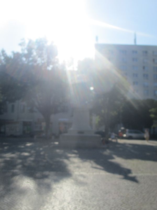 DER ALTE FRITZ IM GEGENLICHT IMG_5886.JPG