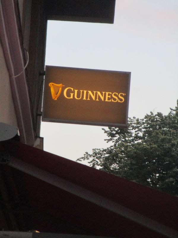 GUINNESS BIER IM BERLINER PUP IMG_5996.JPG