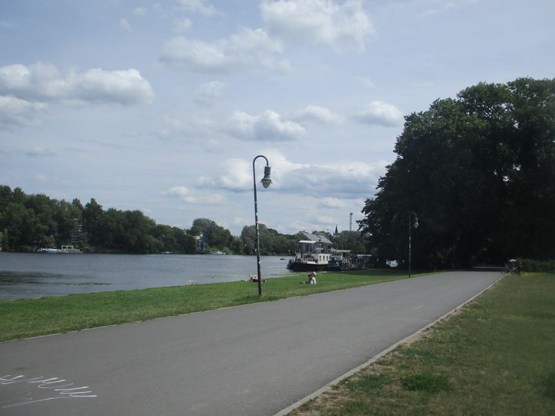 IMG_6072.JPG