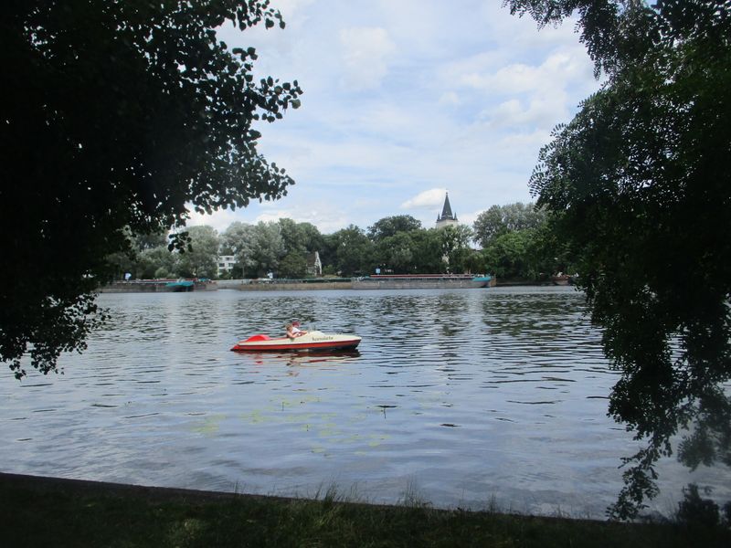 IMG_6081.JPG