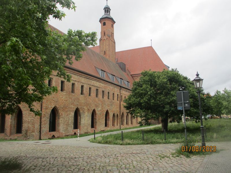 IMG_6427.JPG