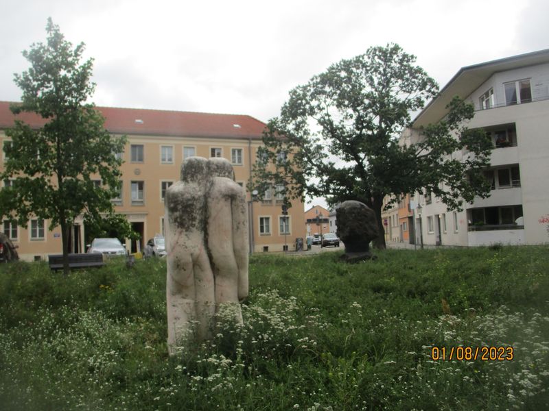 IMG_6436.JPG