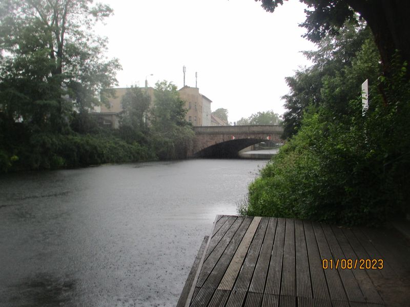 IMG_6473.JPG