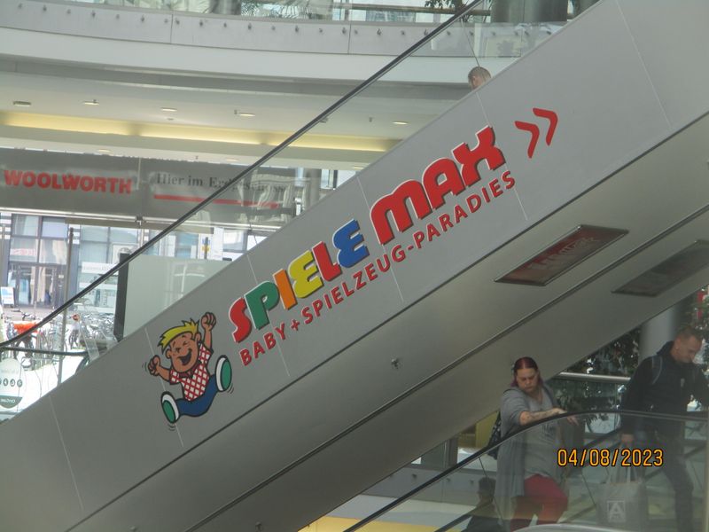 IMG_6530.JPG