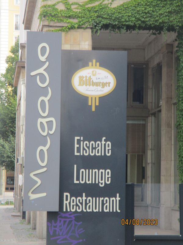 IMG_6540.JPG