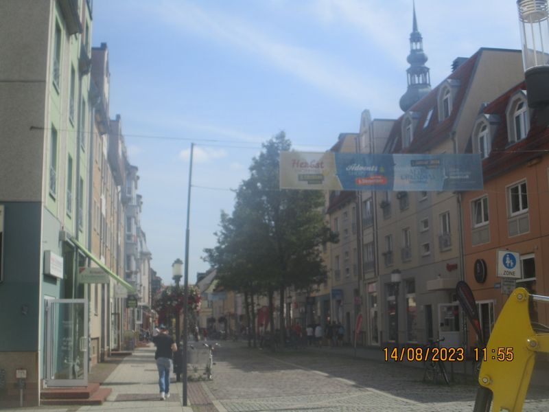 IMG_7423.JPG