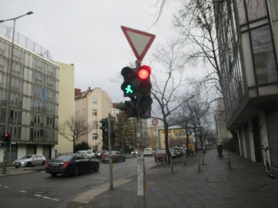 g13/80/178480/3/173260844.281576b6.JPEG