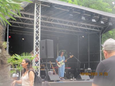 SOMMERKONZERT IM ENGLISCHEN GARTEN - BERLIN-TIERGARTEN:18/06/2023 IMG_4360.JPG