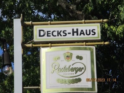 DECKS-HAUS IMG_5397.JPG