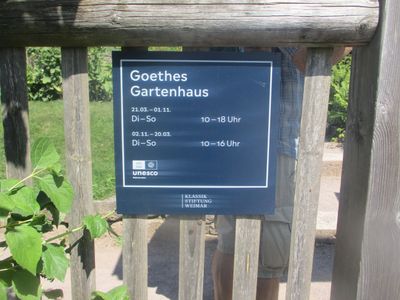 GOETHES GARTENHAUS  IMG_5628.JPG