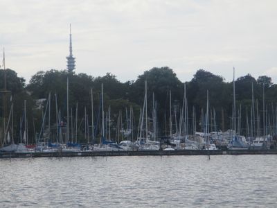 g13/80/178480/3/173840373.3f3ab9d8.JPEG