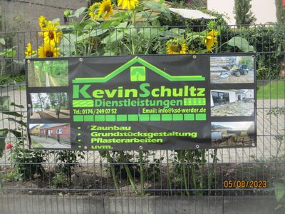 KEVIN SCHULTZ - DIENSTLEISTUNGEN IMG_6717.JPG
