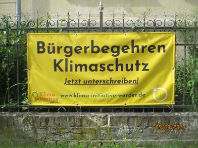BÜRGERBEGEHREN KLIMASCHUTZ IMG_6720.JPG