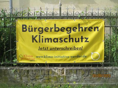 BRGERBEGEHREN  KLIMASCHUTZ IMG_6720.JPG