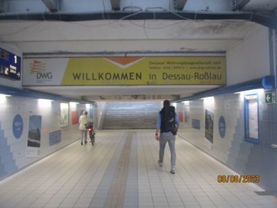 g13/80/178480/3/173879978.c713b1bd.JPEG