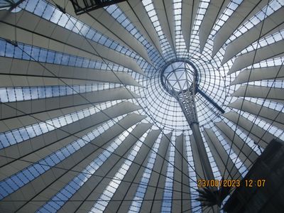 IMG_7868.JPG
