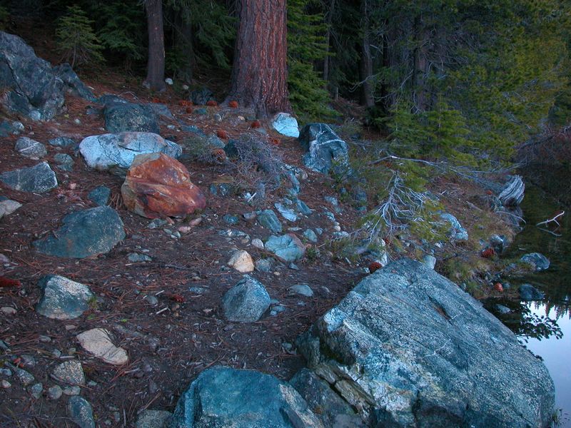 DSCN0759.JPG