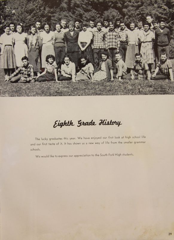 P 29 Eighth Grade History.jpg