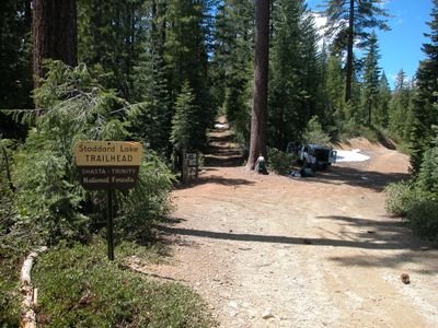 DSCN0559.JPG