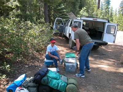 DSCN0561.JPG