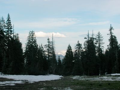 DSCN0568.JPG