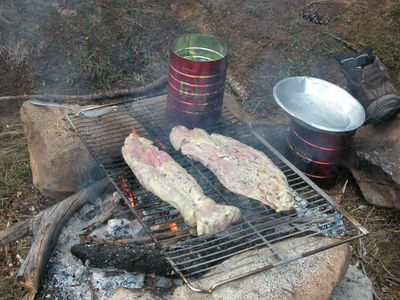 DSCN0570.JPG