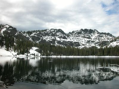 DSCN0571.JPG