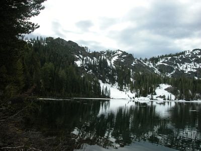 DSCN0572.JPG