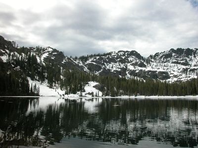 DSCN0573.JPG
