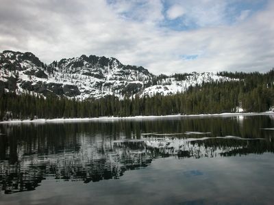 DSCN0574.JPG