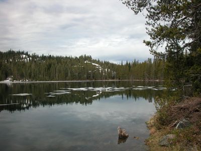 DSCN0576.JPG