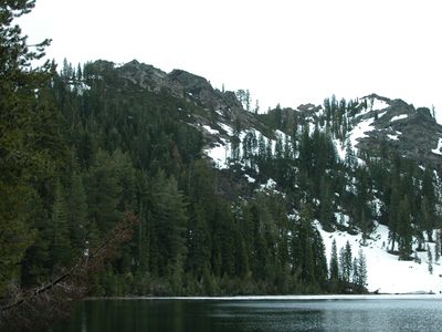g13/80/287380/3/174557791.06d0e0ea.JPEG