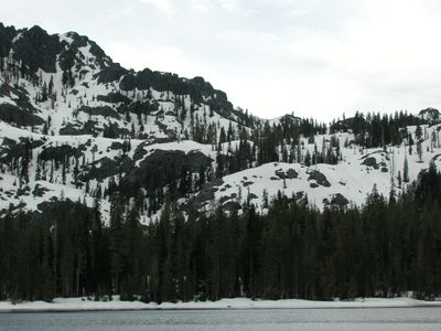 DSCN0588.JPG
