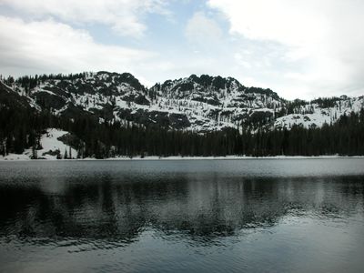 DSCN0589.JPG