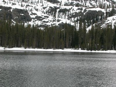 DSCN0590.JPG