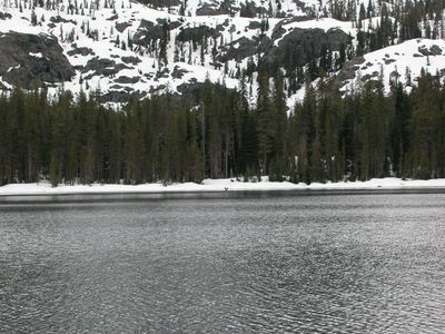 DSCN0591.JPG