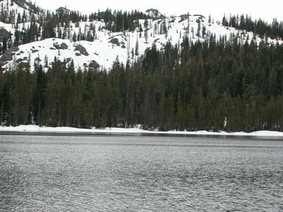 DSCN0592.JPG