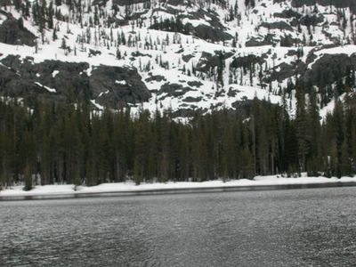 DSCN0593.JPG
