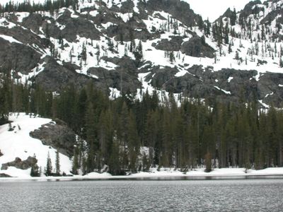 DSCN0594.JPG