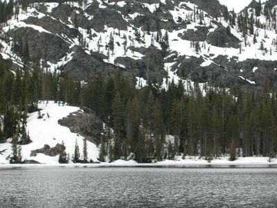 DSCN0595.JPG