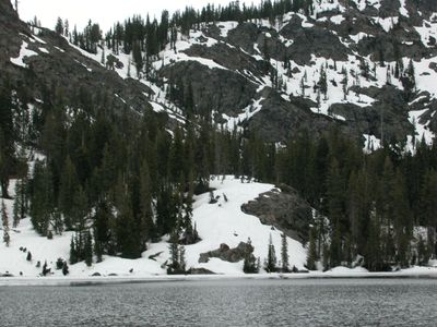 DSCN0596.JPG
