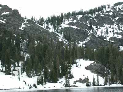DSCN0597.JPG