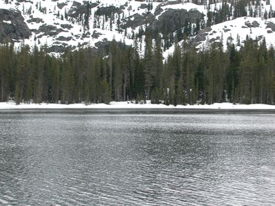 DSCN0598.JPG